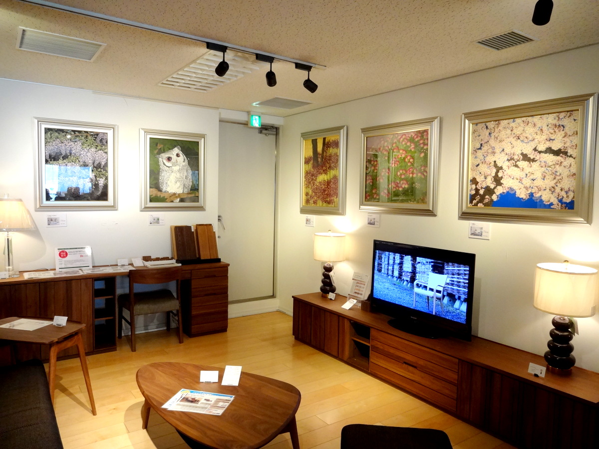 http://www.karimoku.co.jp/blog/domani-nihonbashi/1-DSC05422.JPG