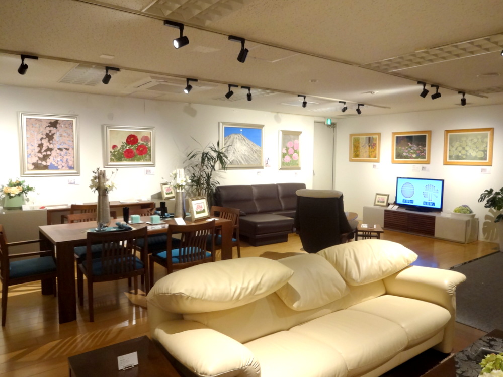 http://www.karimoku.co.jp/blog/domani-nihonbashi/1-DSC06755.JPG