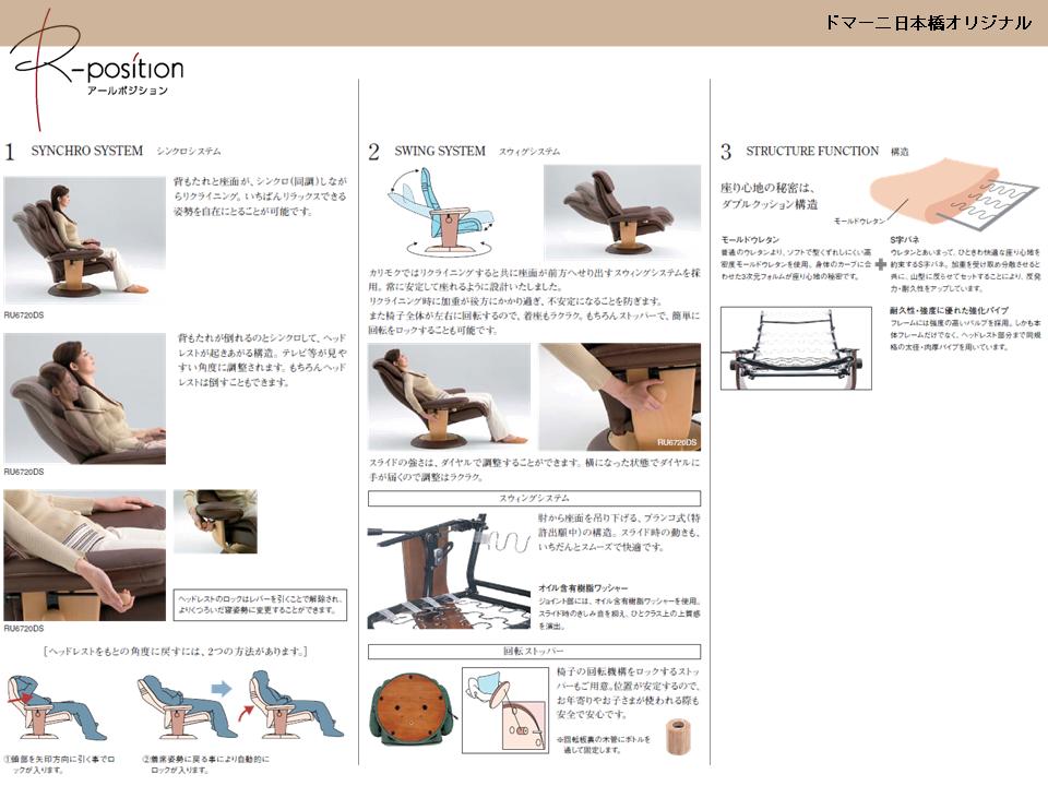 http://www.karimoku.co.jp/blog/domani-nihonbashi/12006.jpg