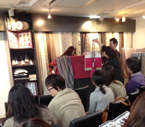 http://www.karimoku.co.jp/blog/domani-nihonbashi/13022704.jpeg