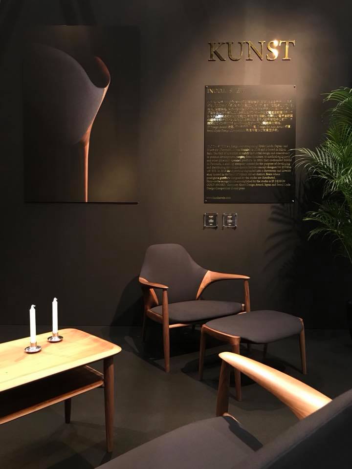 http://www.karimoku.co.jp/blog/domani-nihonbashi/23622323_1550386915042715_2033735130960655981_n.jpg