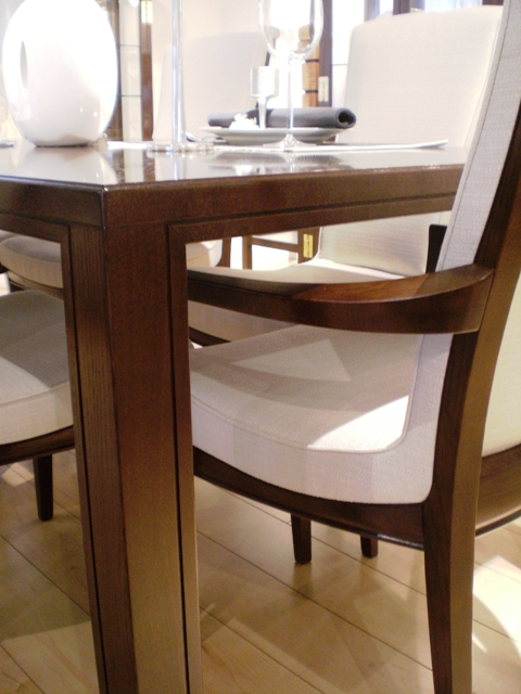 http://www.karimoku.co.jp/blog/domani-nihonbashi/CIMG0317.JPG