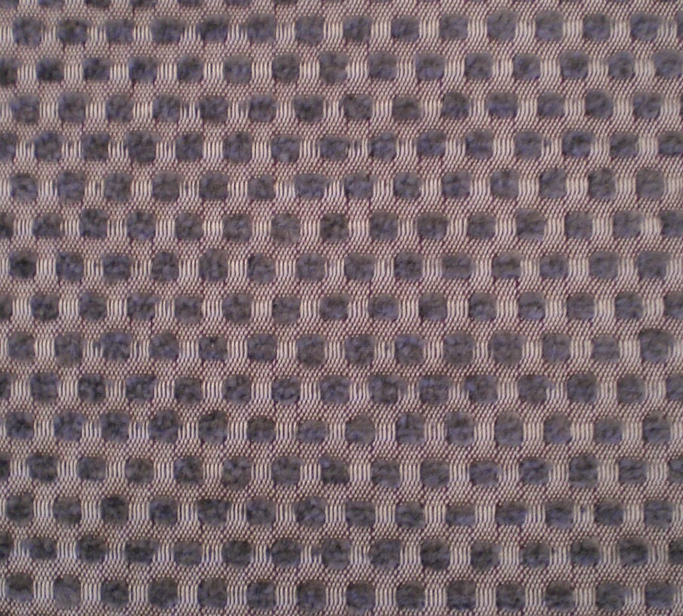 http://www.karimoku.co.jp/blog/domani-nihonbashi/CIMG2387.JPG