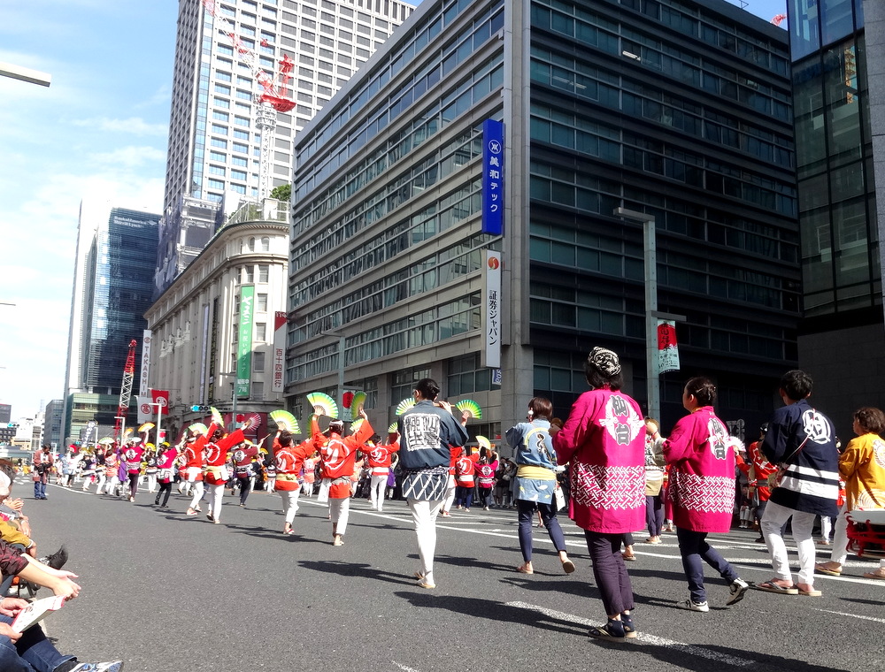 http://www.karimoku.co.jp/blog/domani-nihonbashi/DSC01645.JPG