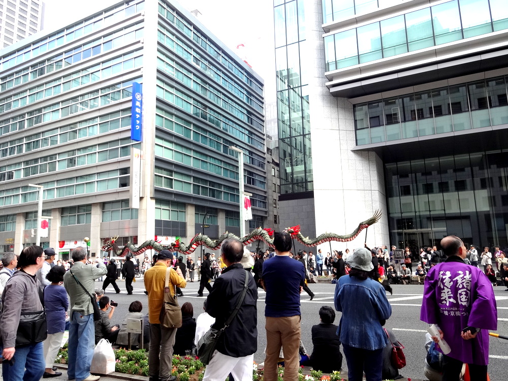 http://www.karimoku.co.jp/blog/domani-nihonbashi/DSC01657.JPG