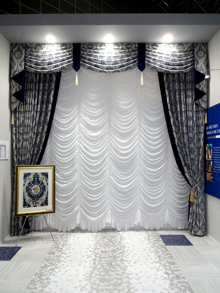 http://www.karimoku.co.jp/blog/domani-nihonbashi/DSC01658.JPG