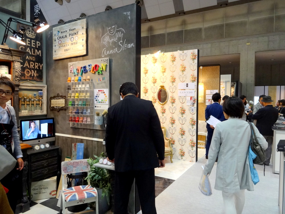 http://www.karimoku.co.jp/blog/domani-nihonbashi/DSC01687.JPG