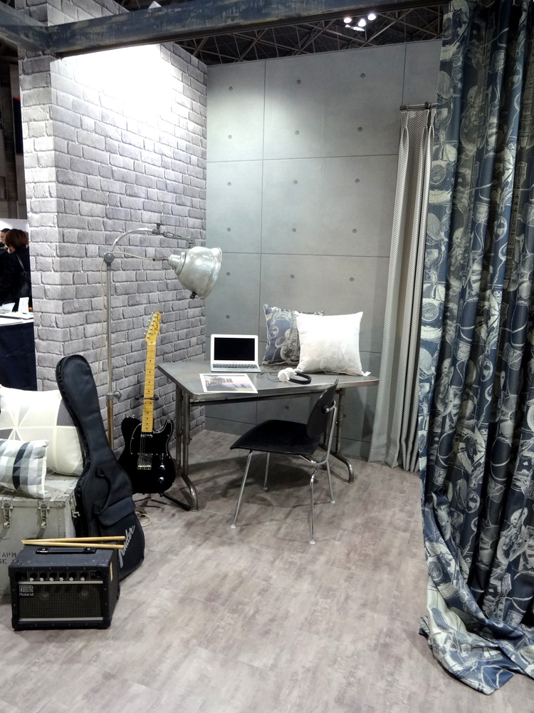 http://www.karimoku.co.jp/blog/domani-nihonbashi/DSC01739.JPG