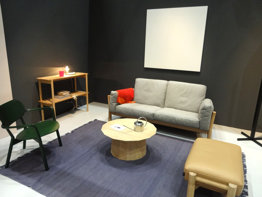 http://www.karimoku.co.jp/blog/domani-nihonbashi/DSC03594.JPG