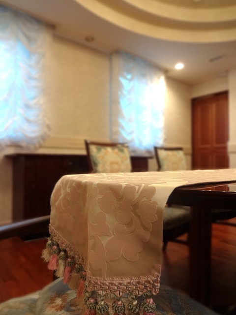 http://www.karimoku.co.jp/blog/domani-nihonbashi/DSC04043.JPG