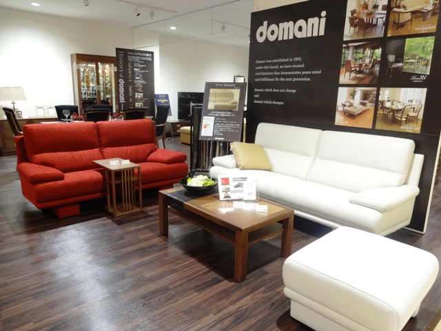 http://www.karimoku.co.jp/blog/domani-nihonbashi/DSC04081.JPG