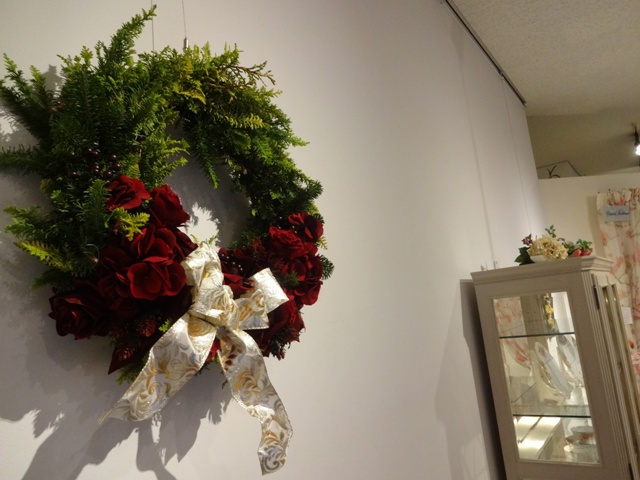 http://www.karimoku.co.jp/blog/domani-nihonbashi/DSC04167.JPG