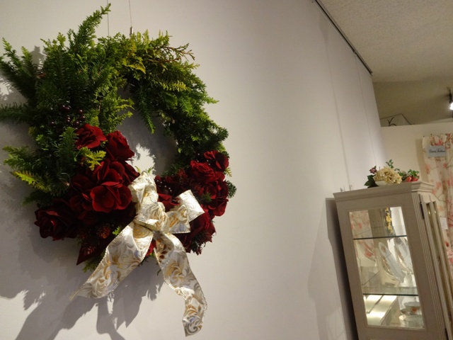 http://www.karimoku.co.jp/blog/domani-nihonbashi/DSC04167.JPG