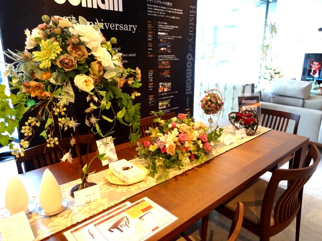 http://www.karimoku.co.jp/blog/domani-nihonbashi/DSC04200.JPG