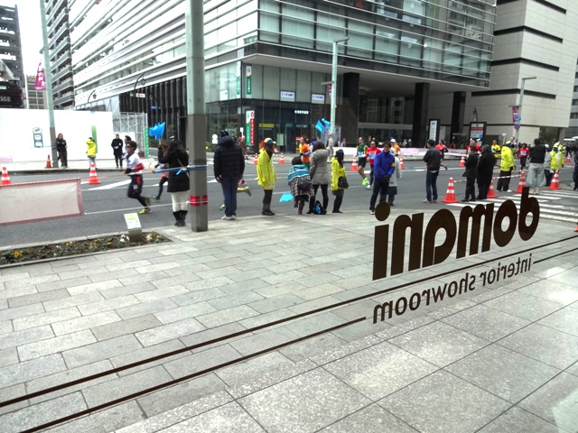 http://www.karimoku.co.jp/blog/domani-nihonbashi/DSC04679.JPG