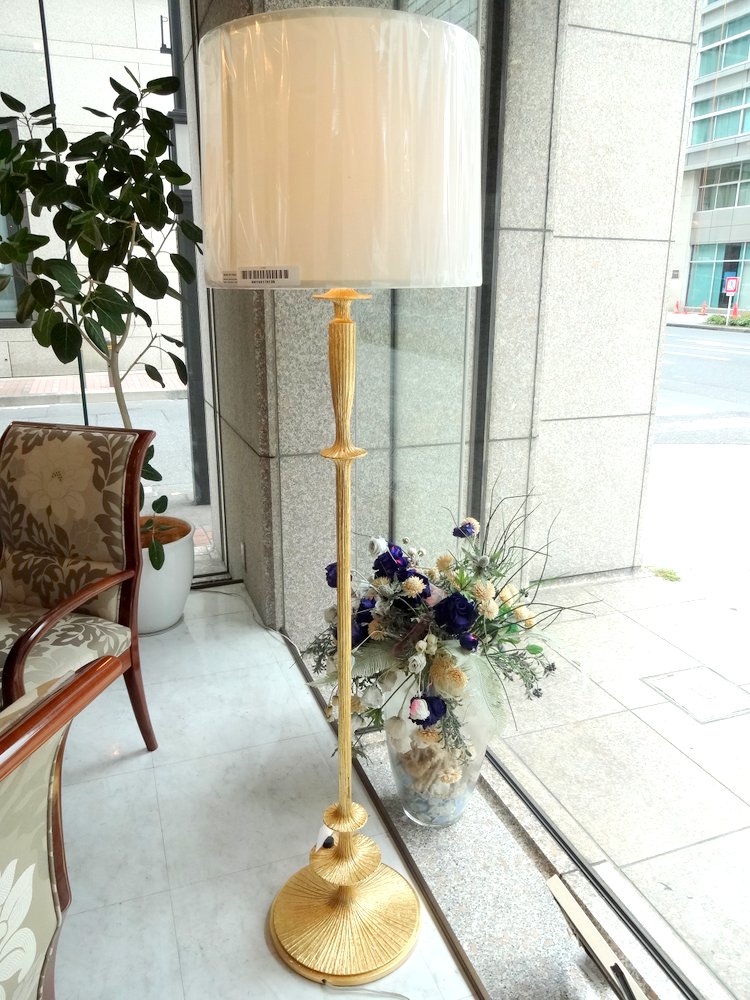 http://www.karimoku.co.jp/blog/domani-nihonbashi/DSC05095.JPG