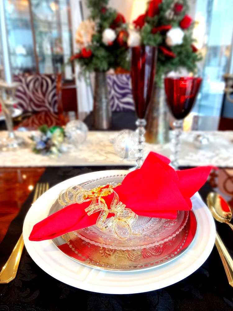 http://www.karimoku.co.jp/blog/domani-nihonbashi/DSC05681.JPG