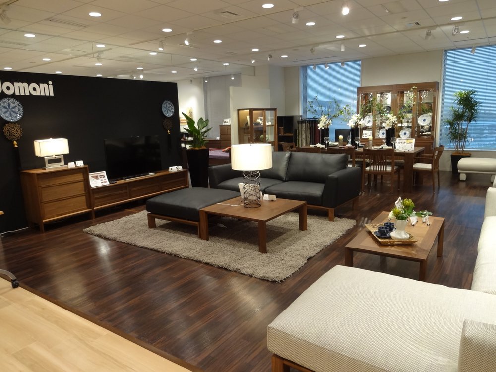http://www.karimoku.co.jp/blog/domani-nihonbashi/DSC06000.JPG