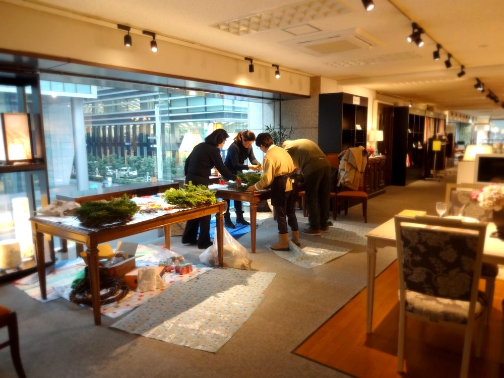 http://www.karimoku.co.jp/blog/domani-nihonbashi/DSC06765.JPG