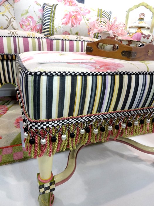 http://www.karimoku.co.jp/blog/domani-nihonbashi/DSC07118.JPG