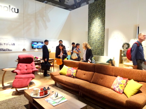 http://www.karimoku.co.jp/blog/domani-nihonbashi/DSC08467.JPG