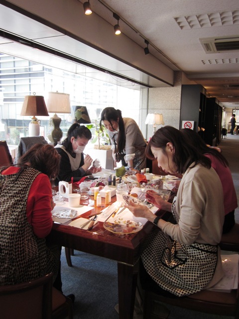 http://www.karimoku.co.jp/blog/domani-nihonbashi/IMG_0133.jpg