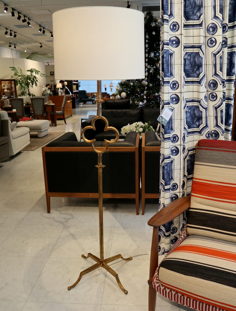 http://www.karimoku.co.jp/blog/domani-nihonbashi/IMG_0186.JPG