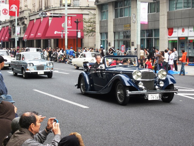 http://www.karimoku.co.jp/blog/domani-nihonbashi/IMG_0710_.jpg