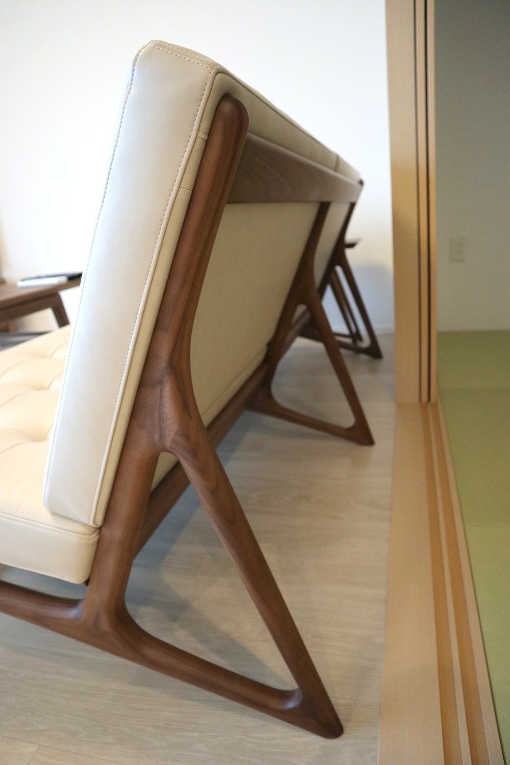 http://www.karimoku.co.jp/blog/domani-nihonbashi/IMG_0711.JPG