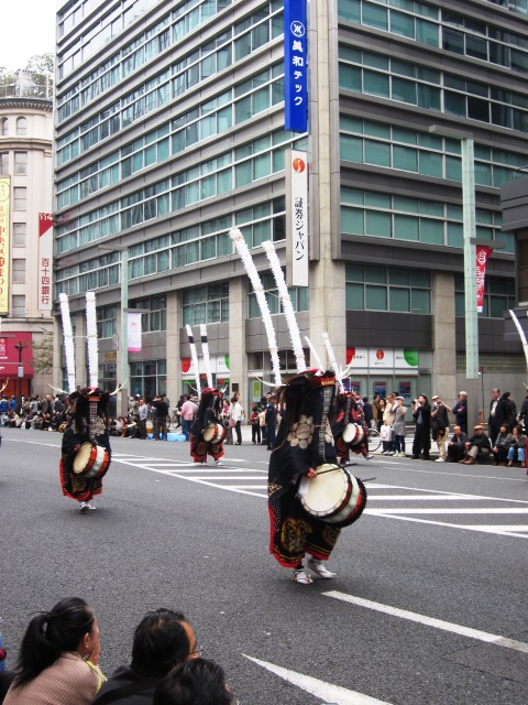 http://www.karimoku.co.jp/blog/domani-nihonbashi/IMG_0720_.jpg