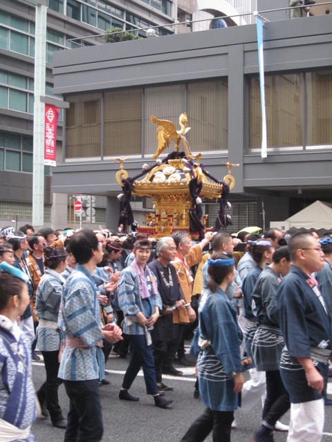 http://www.karimoku.co.jp/blog/domani-nihonbashi/IMG_0728_.jpg