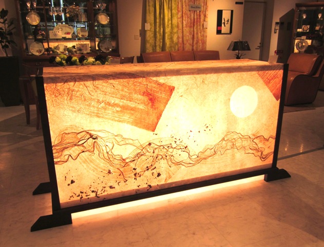 http://www.karimoku.co.jp/blog/domani-nihonbashi/IMG_0805.jpg