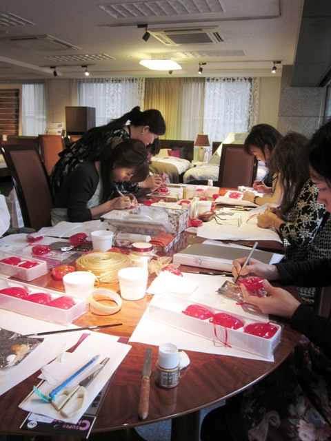 http://www.karimoku.co.jp/blog/domani-nihonbashi/IMG_0826.jpg