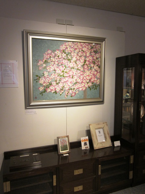 http://www.karimoku.co.jp/blog/domani-nihonbashi/IMG_0972.jpg