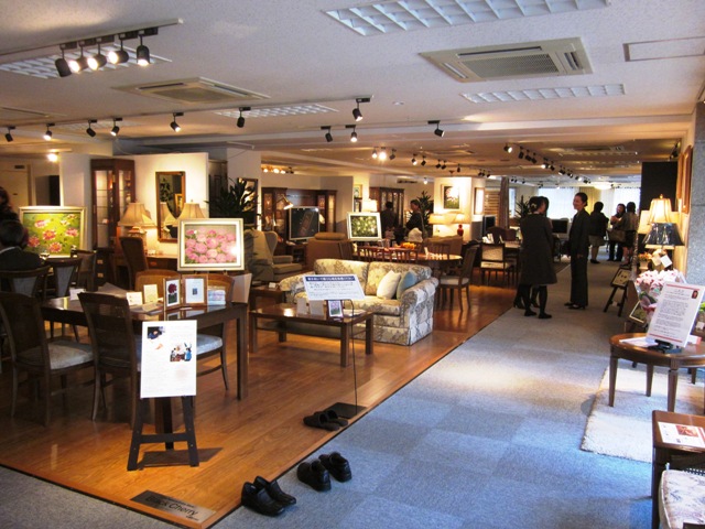 http://www.karimoku.co.jp/blog/domani-nihonbashi/IMG_0981.jpg