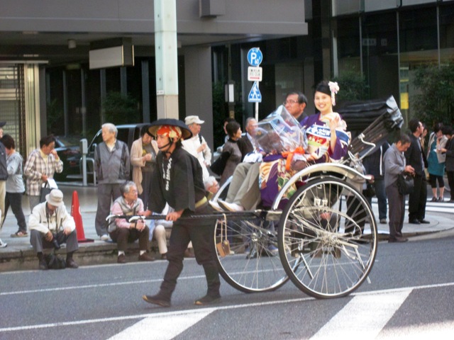 http://www.karimoku.co.jp/blog/domani-nihonbashi/IMG_1101.jpg