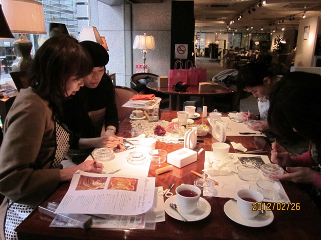 http://www.karimoku.co.jp/blog/domani-nihonbashi/IMG_1375.jpg