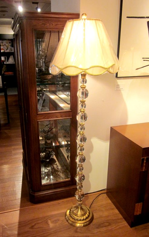 http://www.karimoku.co.jp/blog/domani-nihonbashi/IMG_1497.JPG