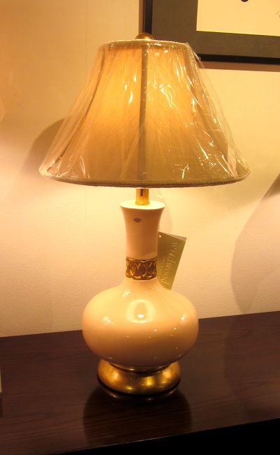 http://www.karimoku.co.jp/blog/domani-nihonbashi/IMG_1518.JPG