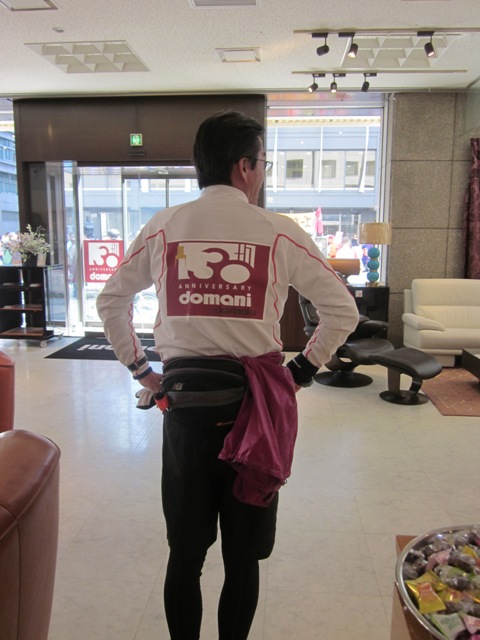 http://www.karimoku.co.jp/blog/domani-nihonbashi/IMG_1940.JPG