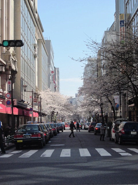 http://www.karimoku.co.jp/blog/domani-nihonbashi/IMG_2089.JPG