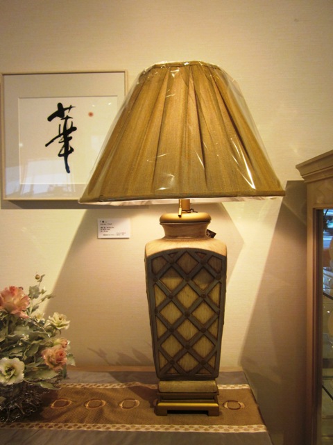 http://www.karimoku.co.jp/blog/domani-nihonbashi/IMG_2986.JPG