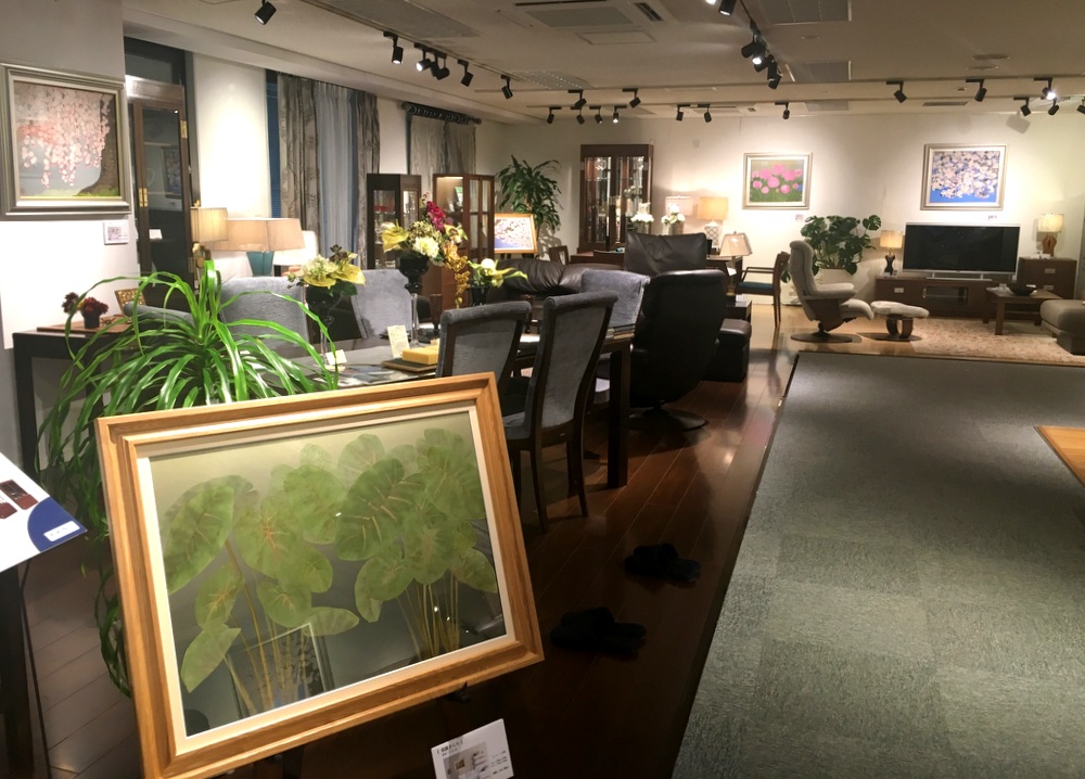 http://www.karimoku.co.jp/blog/domani-nihonbashi/IMG_8871.JPG