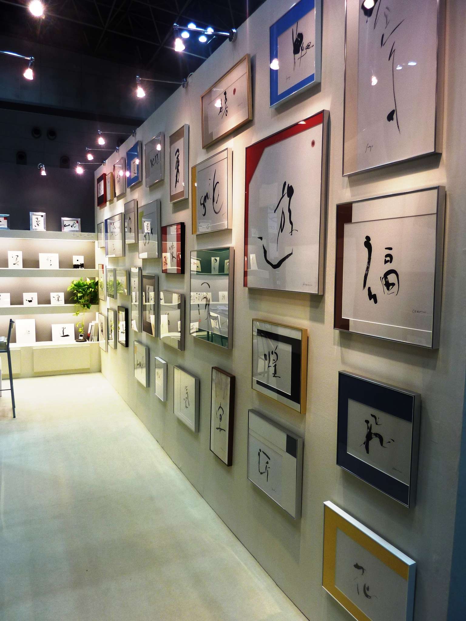 http://www.karimoku.co.jp/blog/domani-nihonbashi/P1000513.jpg