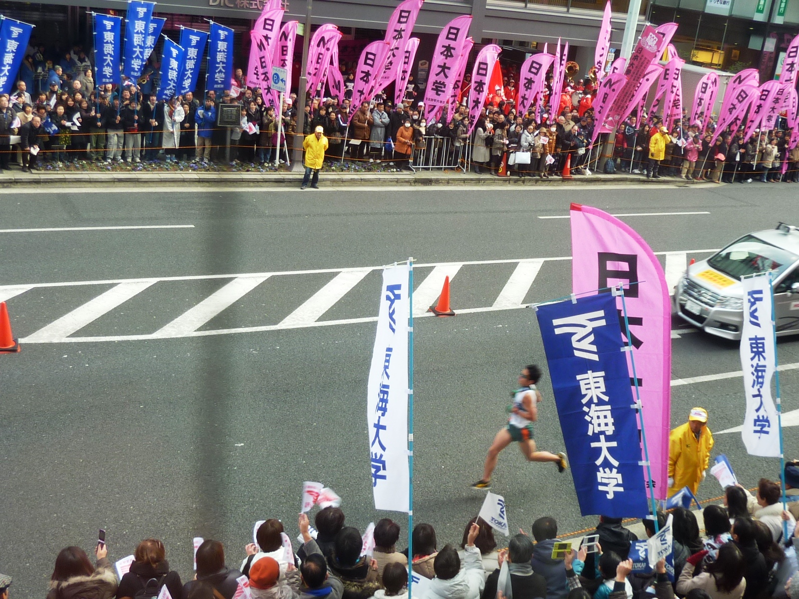 http://www.karimoku.co.jp/blog/domani-nihonbashi/P1000627.JPG