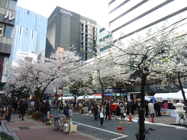 http://www.karimoku.co.jp/blog/domani-nihonbashi/P1010074.JPG