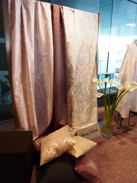 http://www.karimoku.co.jp/blog/domani-nihonbashi/P1010105.JPG