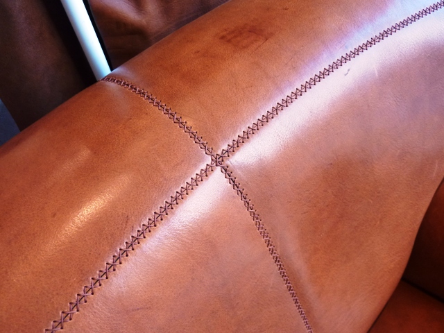 http://www.karimoku.co.jp/blog/domani-nihonbashi/P1010140.JPG