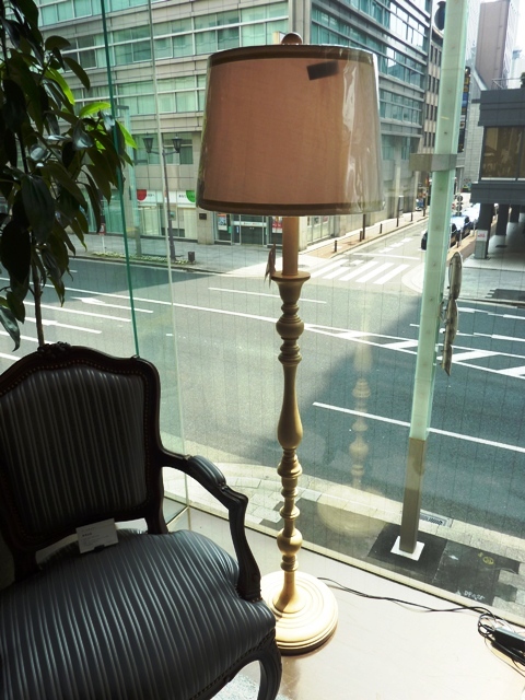 http://www.karimoku.co.jp/blog/domani-nihonbashi/P1010172.JPG