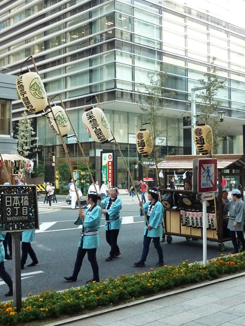 http://www.karimoku.co.jp/blog/domani-nihonbashi/P1010296.JPG